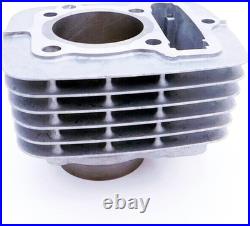NEW GENUINE HONDA OEM CYLINDER 1992-2013 XR100R / CRF100F New 12100-KN4-750