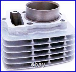 NEW GENUINE HONDA OEM CYLINDER 1992-2013 XR100R / CRF100F New 12100-KN4-750