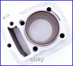 NEW GENUINE HONDA OEM CYLINDER 1992-2013 XR100R / CRF100F New 12100-KN4-750