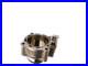 NEW-GENUINE-HONDA-OEM-CYLINDER-2009-2016-CRF450R-New-12100-MEN-A50-01-pttr