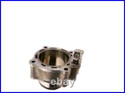 NEW GENUINE HONDA OEM CYLINDER 2009-2016 CRF450R New 12100-MEN-A50