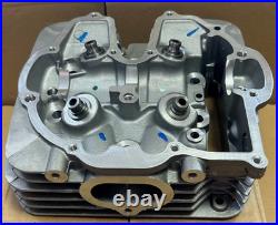 NEW GENUINE HONDA OEM CYLINDER HEAD 1993-2023 XR650L New 12200-MY6-670
