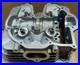 NEW-GENUINE-HONDA-OEM-CYLINDER-HEAD-1993-2023-XR650L-New-12200-MY6-670-01-iiq