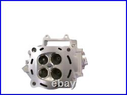 NEW GENUINE HONDA OEM CYLINDER HEAD 2004-2006 CRF450R New 12200-MEN-850