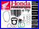 NEW-GENUINE-HONDA-OEM-CYLINDER-PISTON-KIT-WithGASKET-KIT-2014-2018-CRF125F-FB-01-cz