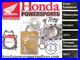 NEW-GENUINE-HONDA-OEM-CYLINDER-PISTON-KIT-WithGASKETS-2004-2006-CRF250X-01-jlm