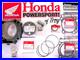 NEW-GENUINE-HONDA-OEM-CYLINDER-PISTON-KIT-WithGASKETS-2004-2006-CRF450R-01-bymz