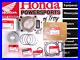 NEW-GENUINE-HONDA-OEM-CYLINDER-PISTON-KIT-WithGASKETS-2004-CRF250R-and-CRF250X-01-bbmu