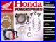 NEW-GENUINE-HONDA-OEM-CYLINDER-PISTON-KIT-WithGASKETS-2010-2013-CRF250R-01-nfwo