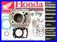 NEW-GENUINE-HONDA-OEM-CYLINDER-PISTON-KIT-WithGASKETS-2019-2025-CRF250F-01-ysvu