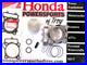 NEW-GENUINE-HONDA-OEM-CYLINDER-PISTON-KIT-WithGASKETS-2020-2021-CRF250R-01-rwx