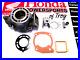 NEW-GENUINE-HONDA-OEM-CYLINDER-and-PISTON-KIT-WithGASKETS-2003-04-CR85R-CR85RB-01-rbhz