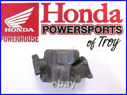 NEW GENUINE HONDA OEM CYLINDER and PISTON KIT WithGASKETS 2003-04 CR85R CR85RB