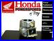 NEW-GENUINE-HONDA-OEM-CYLINDER-with-HEAD-STUDS-1989-2001-CR500R-01-hoqq