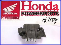 Celox Front Brake Pads For Honda CR85R CR85RB 2003-2007 – 06455-GBF-K01/K02
