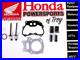 NEW-GENUINE-HONDA-OEM-IN-EX-VALVE-KIT-With-GASKETS-2001-25-TRX250EX-X-01-sfw