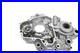 NEW-GENUINE-HONDA-OEM-LEFT-CRANKCASE-2007-2009-CRF150R-RB-New-11200-KSE-671-01-ssbu