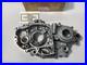 NEW-GENUINE-HONDA-OEM-LEFT-CRANKCASE-2008-CRF250R-New-11200-KRN-A10-01-cwza
