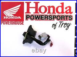 NEW GENUINE HONDA OEM MAIN RELAY ASSY ALL 2002-2007 AQUATRAX F-12 R-12 and X