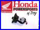 NEW-GENUINE-HONDA-OEM-MAIN-RELAY-ASSY-ALL-2002-2007-AQUATRAX-F-12-R-12-and-X-01-lbh