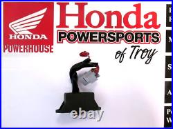 NEW GENUINE HONDA OEM MAIN RELAY ASSY ALL 2002-2007 AQUATRAX F-12 R-12 and X