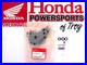NEW-GENUINE-HONDA-OEM-OIL-PUMP-ASSEMBLY-With-SEAL-1999-2014-TRX400-EX-X-01-iqof