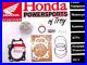 NEW-GENUINE-HONDA-OEM-PISTON-KIT-With-GASKETS-2014-2015-CRF250R-01-ua