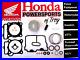 NEW-GENUINE-HONDA-OEM-PISTON-KIT-WithGASKET-KIT-2022-2024-CRF250R-RX13101-K95-AA0-01-sdvp