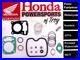 NEW-GENUINE-HONDA-OEM-PISTON-KIT-WithGASKET-KIT-2023-2025-XR150L-13101-KRM-930-01-vb