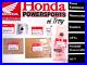 NEW-GENUINE-HONDA-OEM-PISTON-KIT-WithGASKETS-1998-99-CR125R-NO-CHEAP-COPIES-01-ry