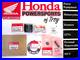 NEW-GENUINE-HONDA-OEM-PISTON-KIT-WithGASKETS-2003-CR125R-NO-CHEAP-COPIES-01-dkqq