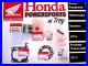 NEW-GENUINE-HONDA-OEM-PISTON-KIT-WithGASKETS-2005-2007-CR125R-NO-CHEAP-COPIES-01-svsr