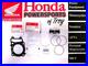 NEW-GENUINE-HONDA-OEM-PISTON-KIT-WithGASKETS-2007-2009-CRF150RB-13101-KSE-670-01-xyvc