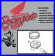 NEW-GENUINE-HONDA-OEM-PISTON-KIT-WithGASKETS-2012-24-CRF150R-RB-13101-KSE-A70-01-an