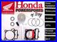 NEW-GENUINE-HONDA-OEM-PISTON-KIT-WithGASKETS-2018-CRF250R-13101-K95-A20-01-ul
