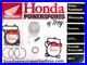 NEW-GENUINE-HONDA-OEM-PISTON-KIT-WithGASKETS-2022-2026-CRF250RX-13101-K95-AA0-01-dvt