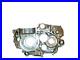 NEW-GENUINE-HONDA-OEM-RIGHT-CRANKCASE-2005-2017-CRF450X-New-11100-MEY-A20-01-izvb