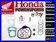 NEW-GENUINE-HONDA-PISTON-KIT-WithGASKET-KIT-2019-2023-CRF110F-NO-CHEAP-COPIES-01-ggkp