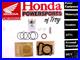 NEW-GENUINE-HONDA-PISTON-KIT-WithGASKETS-2001-03-XR100R-2004-13-CRF100F-01-xhs