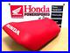 NEW-GENUINE-HONDA-RUCKUS-NPS-50-SEAT-SADDLE-TYPE-2-ALL-YEARS-New-77100-GGA-640ZA-01-sie