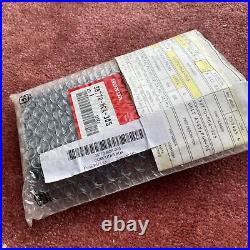 NEW GENUINE Honda 38770-MCA-305 ECM PGM FI 01 02 03 GL1800 GL1800A SS# 38770-MCA