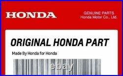 NEW GENUINE Honda 38770-MCA-305 ECM PGM FI 01 02 03 GL1800 GL1800A SS# 38770-MCA