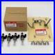 NEW-GENUINE-Honda-OEM-Fuel-Injector-Kit-1-5-L-Turbo-Injector-Set-Fuel-Pipe-US-01-thou