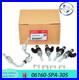 NEW-GENUINE-Honda-OEM-Fuel-Injector-Kit-1-5-L-Turbo-Injector-Set-Fuel-Pipe-US-01-zy