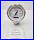 NEW-GENUINE-Honda-Outboard-RPM-Tacho-Tachometer-Gauge-LPR37-FTH-C608-7000-01-vjxy