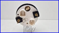 NEW GENUINE Honda Outboard RPM Tacho Tachometer Gauge LPR37-FTH-C608 7000