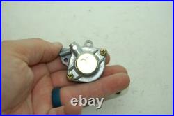 NEW GENUINE Honda VALVE SET, AIR CUT Part # 16048-356-004 XL350 1974 1975