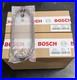 NEW-GENUINE-OEM-Bosch-CVT-Push-Belt-901064-901100-for-Honda-Civic-01-bhi