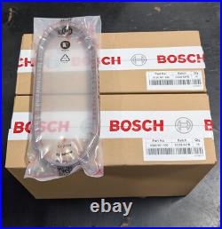 NEW GENUINE OEM Bosch CVT Push Belt 901064 901100 for Honda Civic NEW GENUINE OEM Bosch CVT Push Belt 901064 901100 for Honda Civic