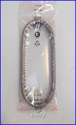 NEW GENUINE OEM Bosch CVT Push Belt 901064 901100 for Honda Civic NEW GENUINE OEM Bosch CVT Push Belt 901064 901100 for Honda Civic